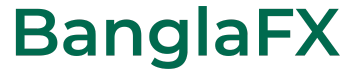 Bangladesh Forex Trading