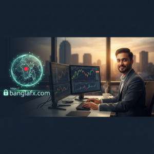 বাংলাদেশি ট্রেডারদের জন্য স্টেপ-বাই-স্টেপ ট্রেডিং টিউটোরিয়াল: সেটআপ চেকলিস্ট, মূল কৌশল, মনস্তাত্ত্বিক অনুশীলন ও প্র্যাকটিক্যাল এক্সারসাইজ দিয়ে বাজারে স্থিতিশীলতা অর্জন করুন।