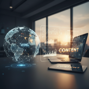 সমগ্র ফরেক্স গাইড: বাংলাদেশি বাস্তবতা ও নিয়ন্ত্রক পরিবেশ, ফান্ডামেন্টাল বনাম টেকনিক্যাল বিশ্লেষণ, রিস্ক ম্যানেজমেন্ট, ব্রোকার নির্বাচন ও স্টেপ-বাই-স্টেপ ট্রেডিং পরিকল্পনা সহ।