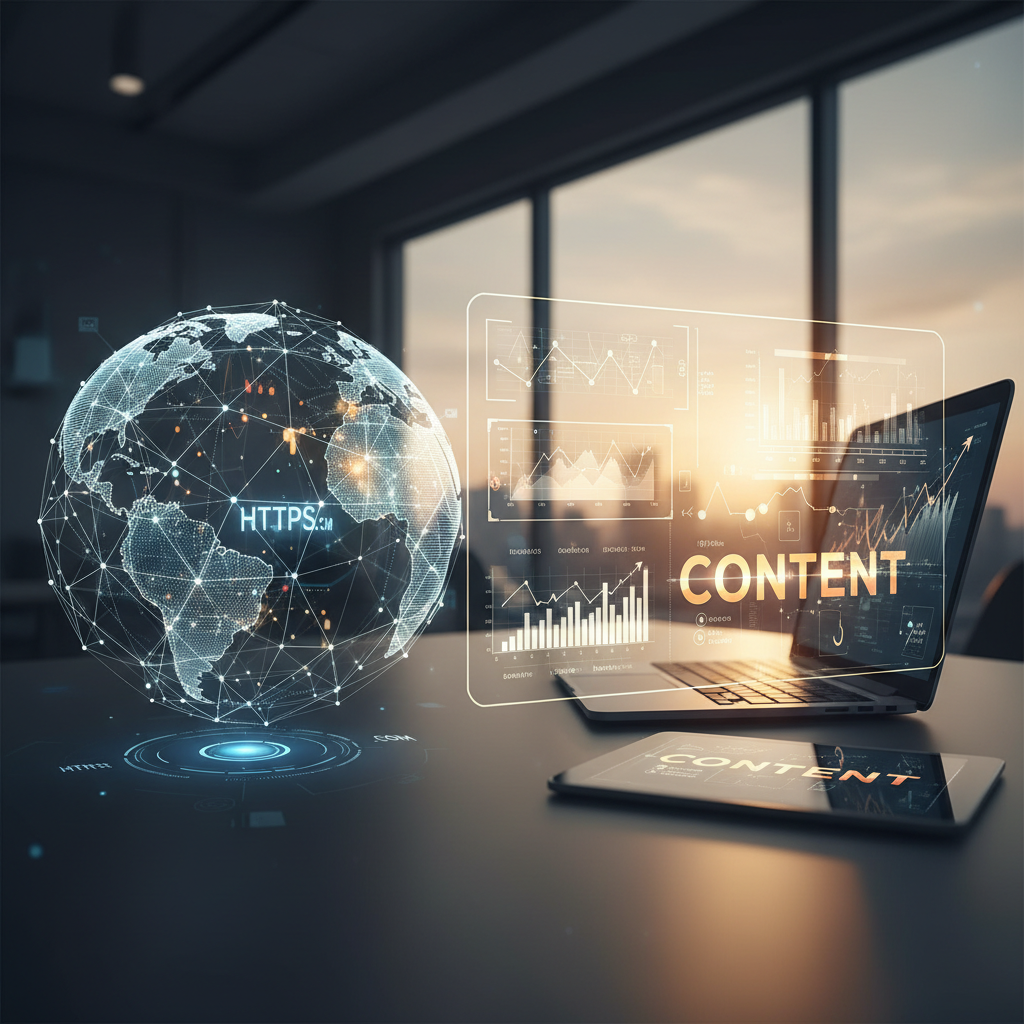 সমগ্র ফরেক্স গাইড: বাংলাদেশি বাস্তবতা ও নিয়ন্ত্রক পরিবেশ, ফান্ডামেন্টাল বনাম টেকনিক্যাল বিশ্লেষণ, রিস্ক ম্যানেজমেন্ট, ব্রোকার নির্বাচন ও স্টেপ-বাই-স্টেপ ট্রেডিং পরিকল্পনা সহ।