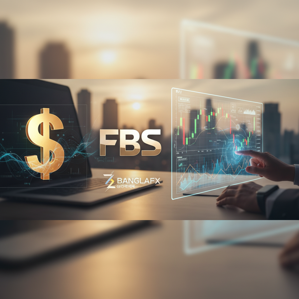 ফরেক্স শুরু: বাজার খোলা-বন্দে টিকে থাকার পূর্ণগাইড—ধাপ-বাই-ধাপ অ্যাকাউন্ট খোলা, বেসিক ট্রেডিং কৌশল, রিস্ক ম্যানেজমেন্ট, মানসিকতা ও ডেমো থেকে লাইভ রূপান্তর।