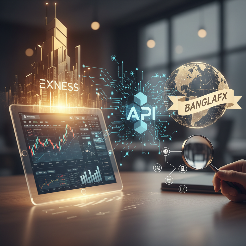 নতুন একাউন্টে সঠিক ট্রেডিং প্ল্যাটফর্ম নির্বাচন কিভাবে করবেন—কী বিবেচ্য বিষয়, প্ল্যাটফর্ম ধরন, মূল্য ও ফিচার তুলনা ও সর্বোত্তম সাজেশন নির্দেশিকা।